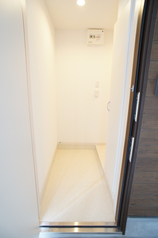 リブリ・キューブのその他