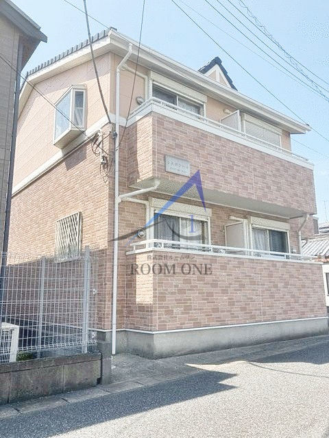 レスポワール