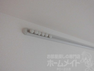 アネックス 壱番館の設備