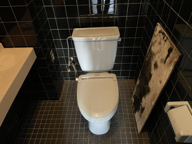リブスペース東大阪