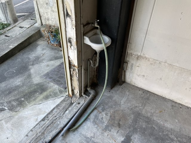 リブスペース東大阪