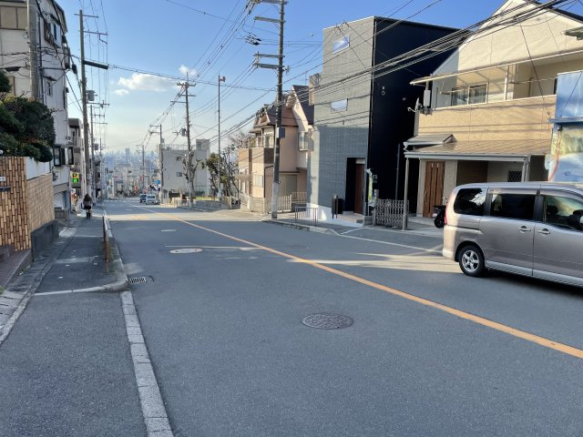 リブスペース東大阪