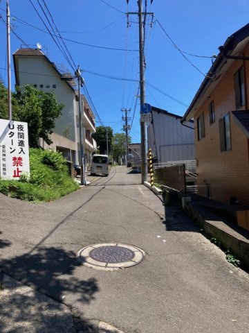 　☆　愛宕山荘　☆のその他