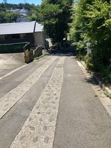 　☆　愛宕山荘　☆のその他