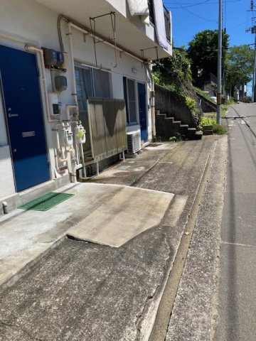 　☆　愛宕山荘　☆のその他