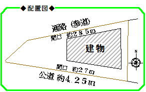 　☆　愛宕山荘　☆のその他