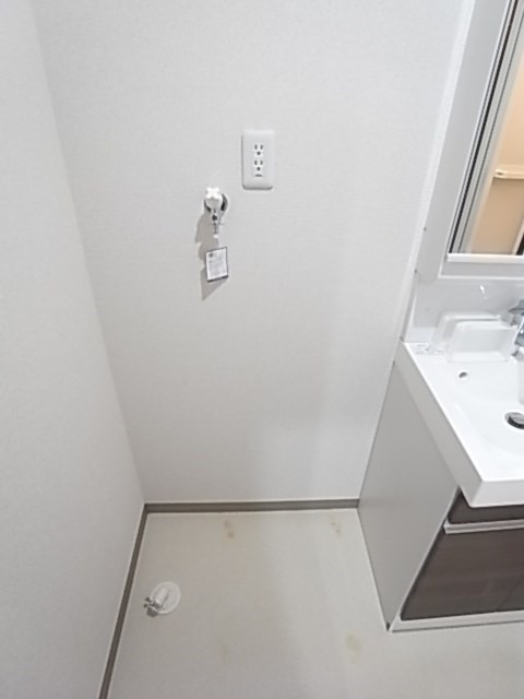 フジパレス神田北通の設備