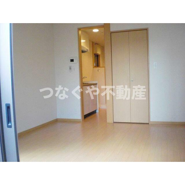 プラージュのその他|プラージュ