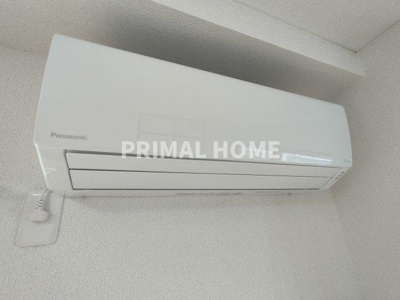 【設備】 | 村田ハイツ