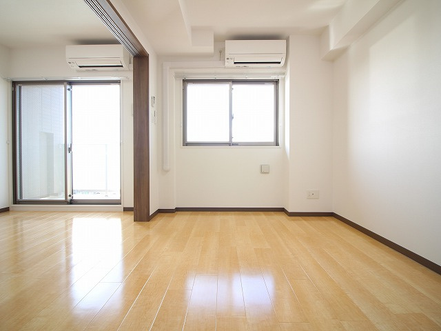 サンクチュアリ桂川のその他