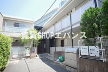 リブリ・宮本の画像