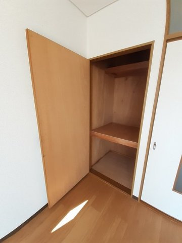 シェランジュのその他