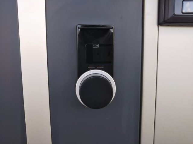クレイノ岡山Ⅱのその他|設備・仕様は号室により異なる為、現況を優先致します。