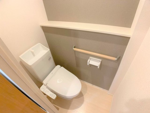 クレイノ岡山Ⅱのその他|（反転あり）設備・使用は号室により異なり現況を優先致します。