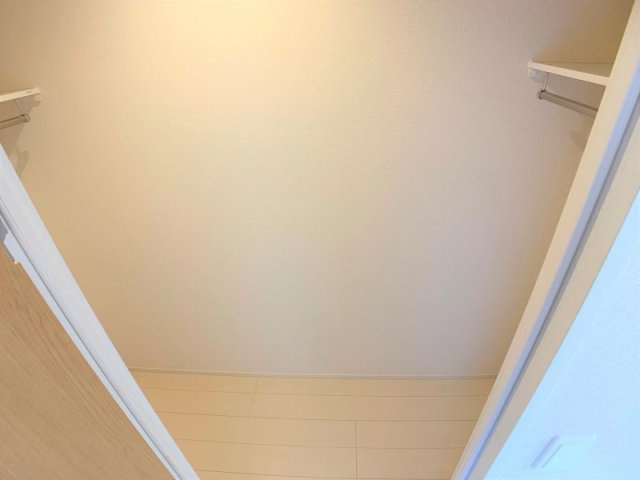 クレイノ岡山Ⅱのその他|（反転あり）設備・使用は号室により異なり現況を優先致します。