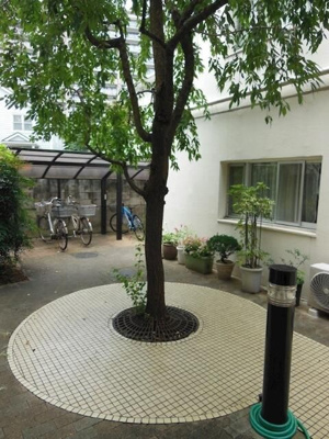【設備】 | カーサアビエス