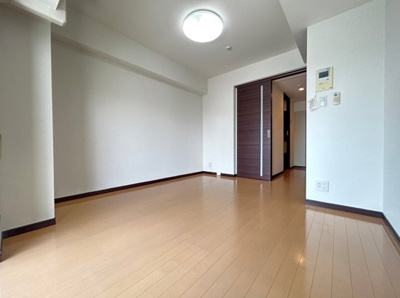 【居間・リビング】 | グラントゥルース馬込 | 別部屋参考写真