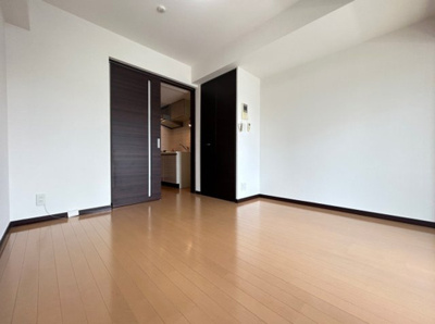 【寝室】 | グラントゥルース馬込 | 別部屋参考写真