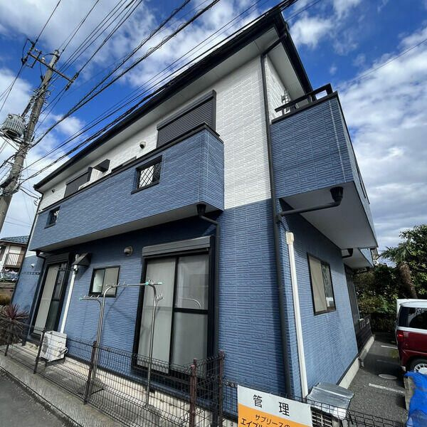 カロンルーナのその他