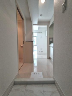【玄関】 | イクス・デュール