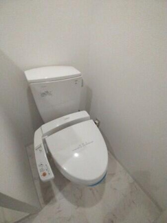 【トイレ】 | イクス・デュール