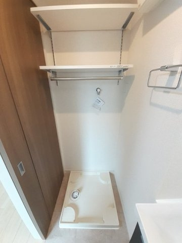 ベル　ハイツのその他