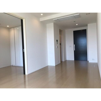 【居間・リビング】 | マスタービューレジデンス