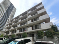 第3大越ビルの画像