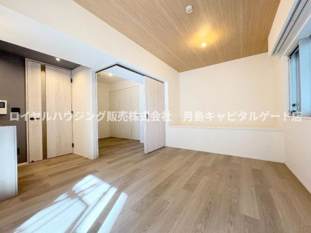 ※別部屋参照