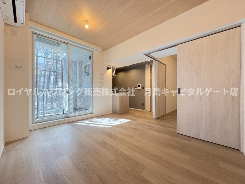 ※別部屋参照