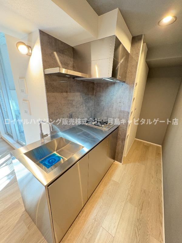 ※別部屋参照