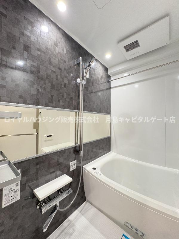 ※別部屋参照