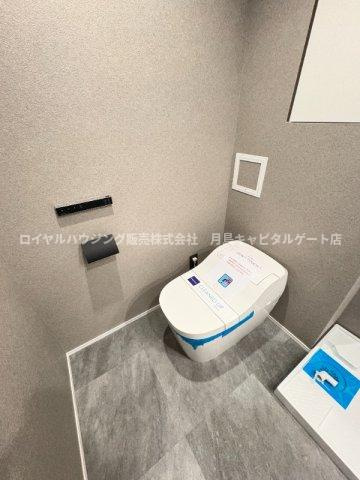 ※別部屋参照