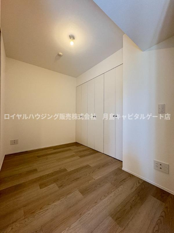 ※別部屋参照