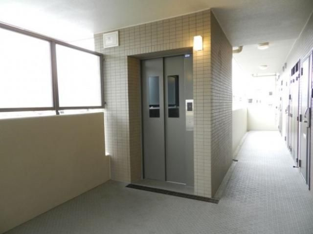 グレースひなたのその他
