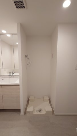 【設備】