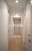【玄関】サニーコート向島 