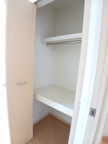 ラ・クゥー　Ｂのその他