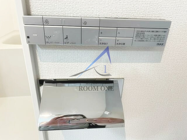 ＰＩＴ　ＨＡＮＥＤＡ