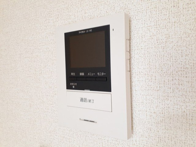 【セキュリティ】 | クオーレ御立