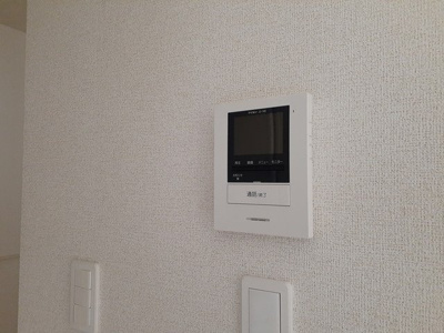 【その他】 | ハレイワＢ