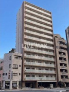 ACP Residence 浅草の画像