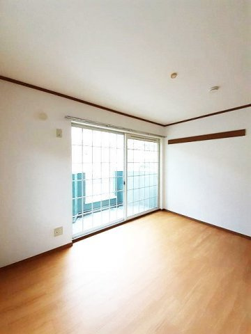 ラ　エスペランサのその他