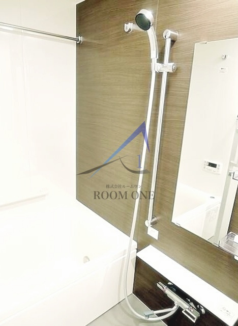 プレール・ドゥーク押上Ⅲのトイレ|トイレです。