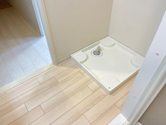 オークフォレスト　聖蹟桜ヶ丘のその他|その他