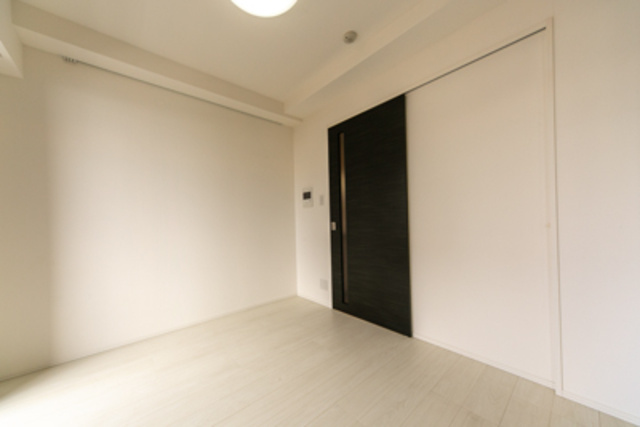 セレニティー神田のその他|※写真は同タイプ住戸です。