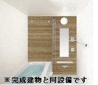 グランヒルズ富士見町のその他