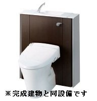 グランヒルズ富士見町のその他