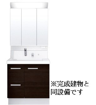 グランヒルズ富士見町のその他