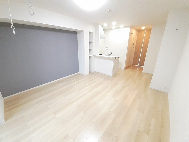 リバープレイン八天Ⅱのその他